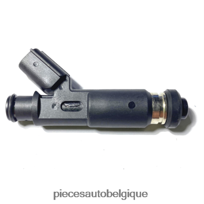 injecteur de carburant 232090h010 JBFR6V1741 Pieces Auto Belgique TOYOTA