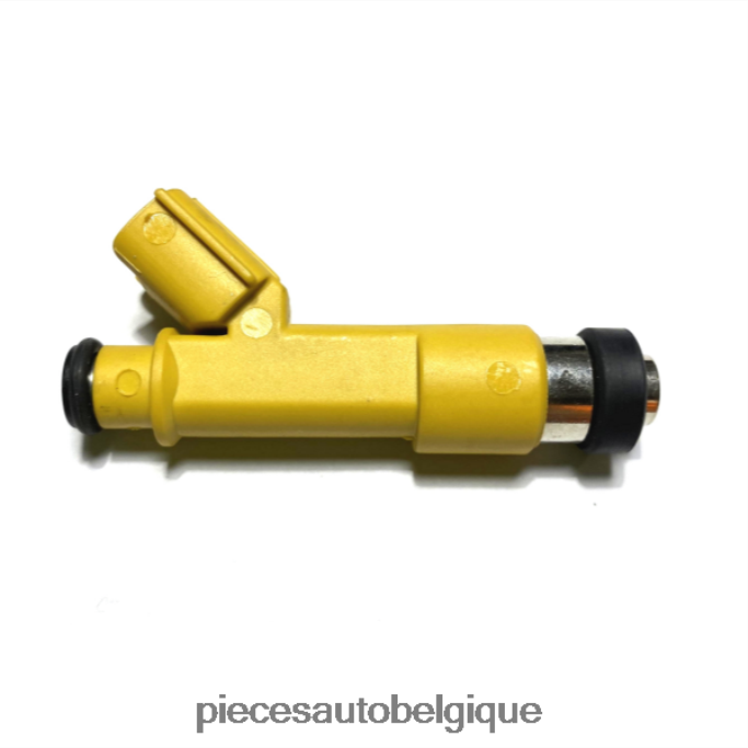 injecteur de carburant 232090h050 JBFR6V1742 Pieces Moto Belgique LEXUS