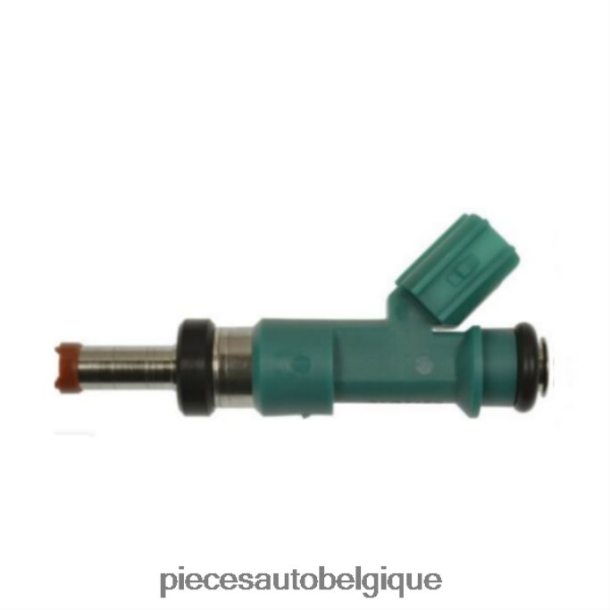injecteur de carburant 232090p010 JBFR6V1729 Pièces Automobiles Charleroi LEXUS