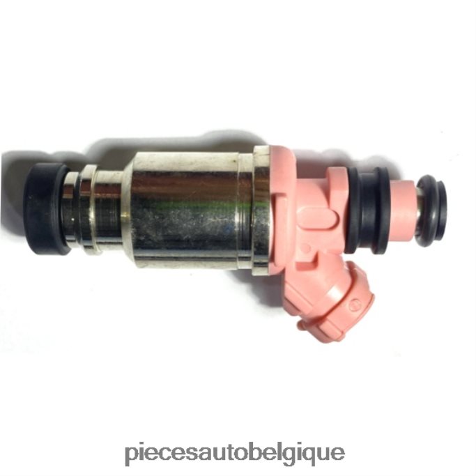 injecteur de carburant 2320974080 JBFR6V1735 Pieces Voitures Belgique LEXUS