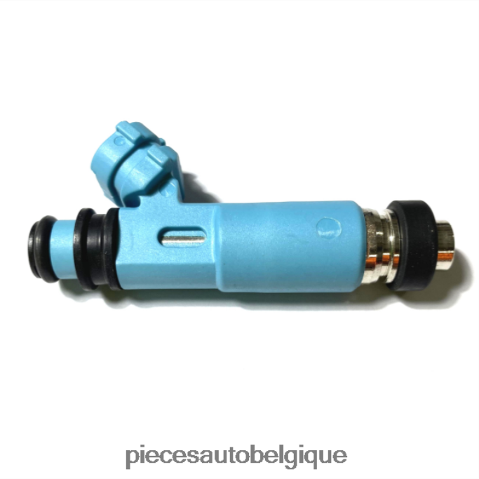 injecteur de carburant 23209-03010 JBFR6V1747 Pieces Occasion Moto Belgique TOYOTA