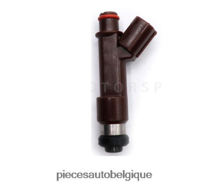 injecteur de carburant 23209-0f020 23209-50080 23250-50060 JBFR6V1773 Accessoires Moto Belgique TOYOTA