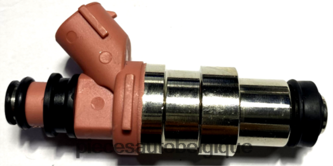 injecteur de carburant 23209-11070 JBFR6V1762 Pieces Moto Belgique TOYOTA