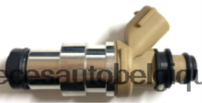 injecteur de carburant 23209-11100 JBFR6V1774 Accessoires Auto Belgique TOYOTA