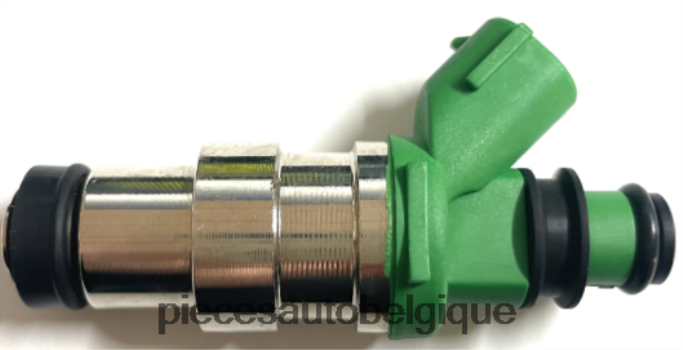 injecteur de carburant 23209-11110 JBFR6V1775 Pieces Voitures Belgique TOYOTA