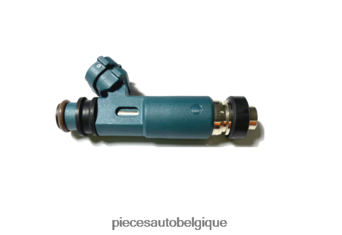 injecteur de carburant 23209-11120 JBFR6V1765 Pieces Voitures Belgique TOYOTA