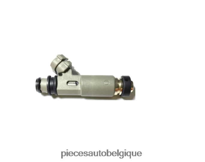 injecteur de carburant 23209-15040 JBFR6V1766 Pieces Detachees Moto Belgique TOYOTA