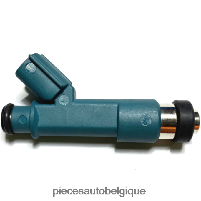 injecteur de carburant 23209-22130 JBFR6V1750 Pièces Automobiles Pas Chères LEXUS