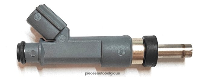 injecteur de carburant 23209-37030 JBFR6V1778 Pièces Automobiles Belgique TOYOTA