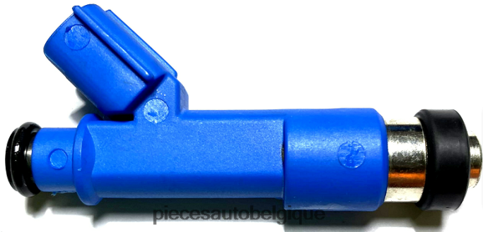 injecteur de carburant 23250-22080 23250-0d050 JBFR6V1757 Pieces Occasion Moto Belgique TOYOTA
