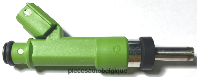 injecteur de carburant 23250-36010 23250-05010 23250-0v010 JBFR6V1764 Accessoires Auto Belgique TOYOTA