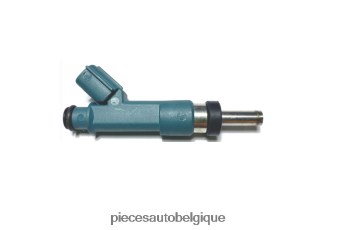 injecteur de carburant 23250-37021 JBFR6V1770 Pièces Automobiles Pas Chères TOYOTA