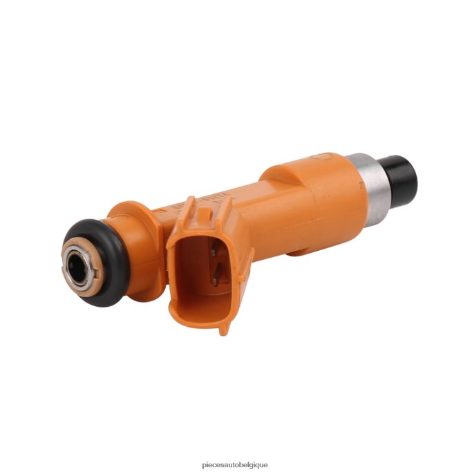injecteur de carburant 23250-40020 23209-40020 JBFR6V1756 Pieces Detachees Moto Belgique TOYOTA