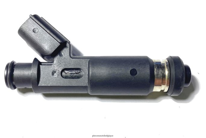 injecteur de carburant 94859015 JBFR6V2025 Pieces Voitures Belgique TOYOTA