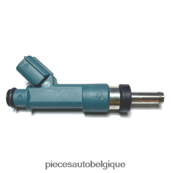 injecteur de carburant lexus 2320939195 JBFR6V1726 Pieces Detachees Moto Belgique TOYOTA
