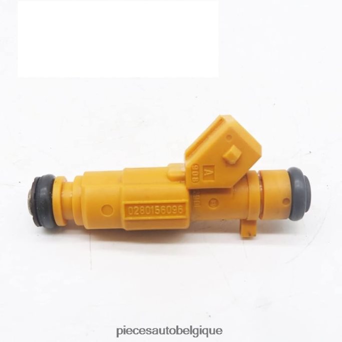 injecteur de carburant 0280156096 032906031d JBFR6V1716 Pieces Detachees Moto Belgique VOLKSWAGEN