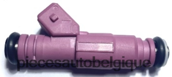 injecteur de carburant 0280156225 JBFR6V2230 Pièces Automobiles Pas Chères VOLKSWAGEN