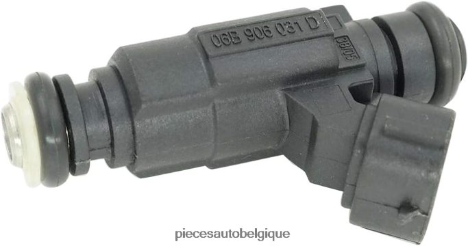 injecteur de carburant 0280156237 06b906031d JBFR6V1719 Pièces Automobiles Charleroi VOLKSWAGEN