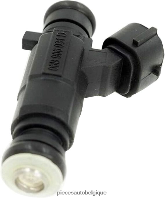 injecteur de carburant 0280156237 06b906031d JBFR6V1719 Pièces Automobiles Charleroi VOLKSWAGEN