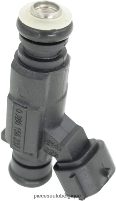 injecteur de carburant 0280156237 06b906031d JBFR6V1719 Pièces Automobiles Charleroi VOLKSWAGEN