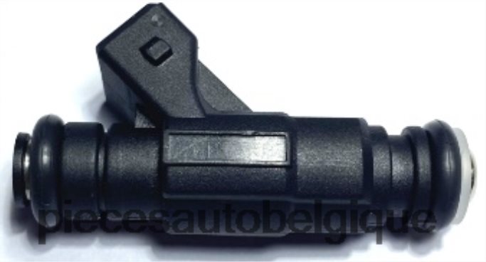 injecteur de carburant 0280156399 JBFR6V2244 Accessoires Auto Belgique VOLKSWAGEN