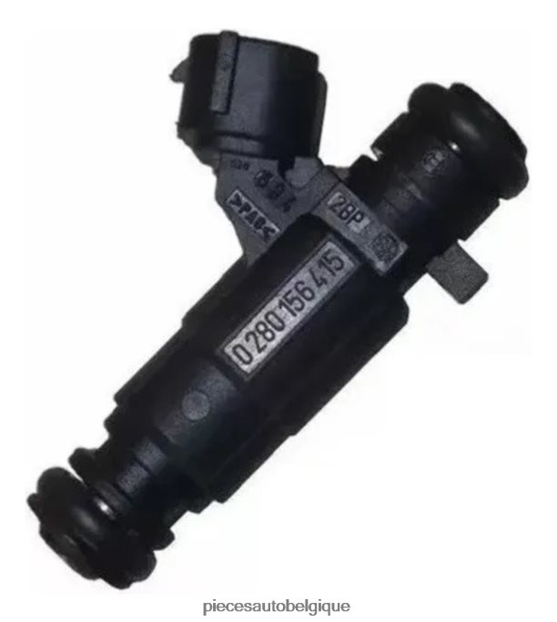 injecteur de carburant 0280156415 06a906031cq JBFR6V1722 Pieces Moto Belgique VOLKSWAGEN