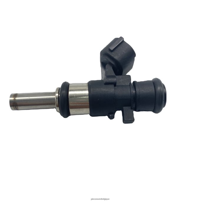 injecteur de carburant 0280158266 06l906031a JBFR6V1720 Pièces Automobiles Pas Chères VOLKSWAGEN