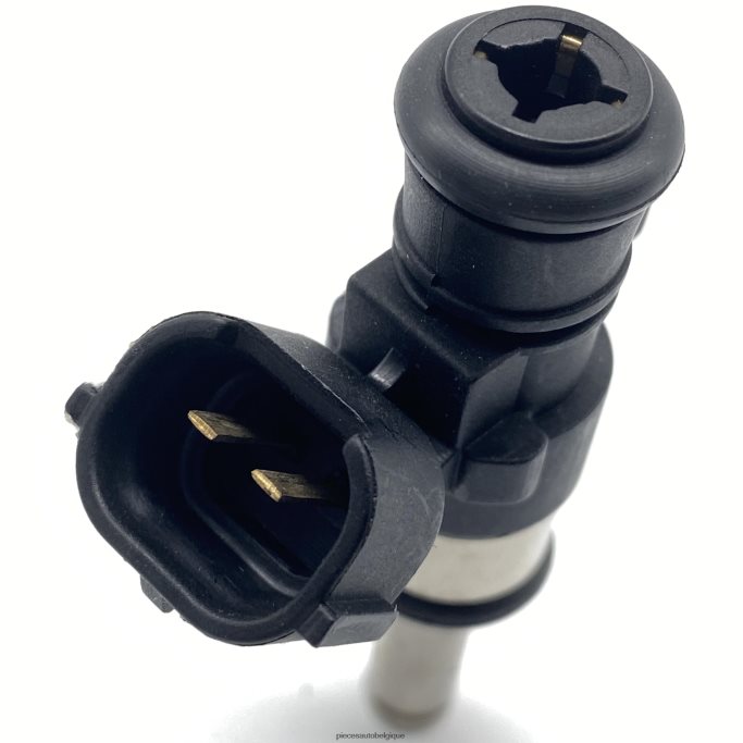 injecteur de carburant 0280158266 06l906031a JBFR6V1720 Pièces Automobiles Pas Chères VOLKSWAGEN