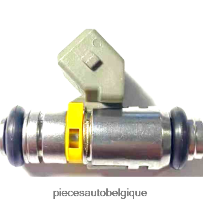 injecteur de carburant 036906031a 0280158229 iwp025 JBFR6V1704 Accessoires Auto Belgique VOLKSWAGEN