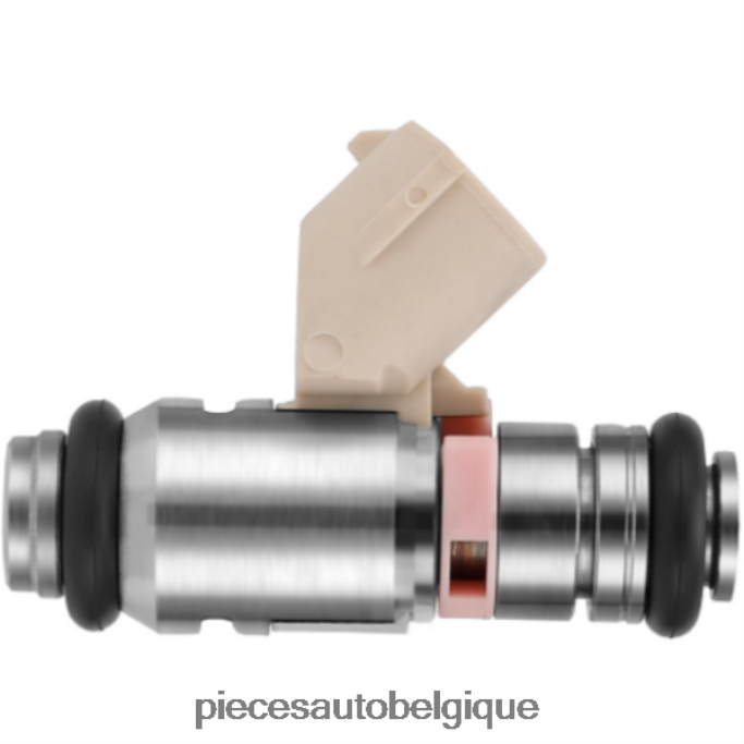 injecteur de carburant 036906031g 0280158257 iwp092 JBFR6V1705 Pieces Voitures Belgique VW SKODA