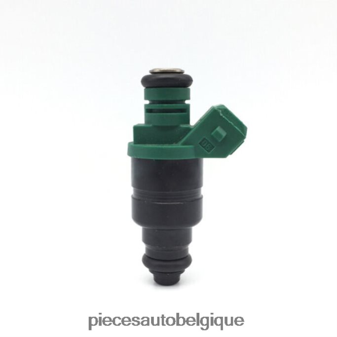 injecteur de carburant 037906031aa a2c59511911 JBFR6V1700 Pièces Automobiles Pas Chères VOLKSWAGEN