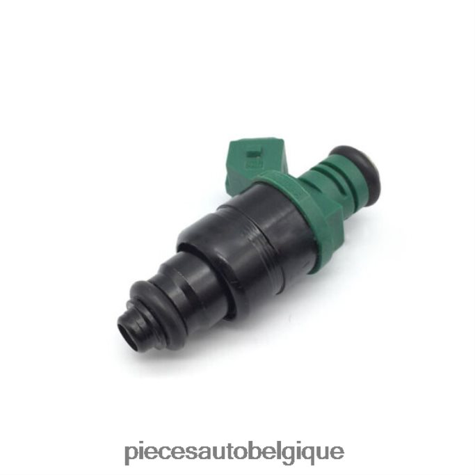 injecteur de carburant 037906031aa a2c59511911 JBFR6V1700 Pièces Automobiles Pas Chères VOLKSWAGEN