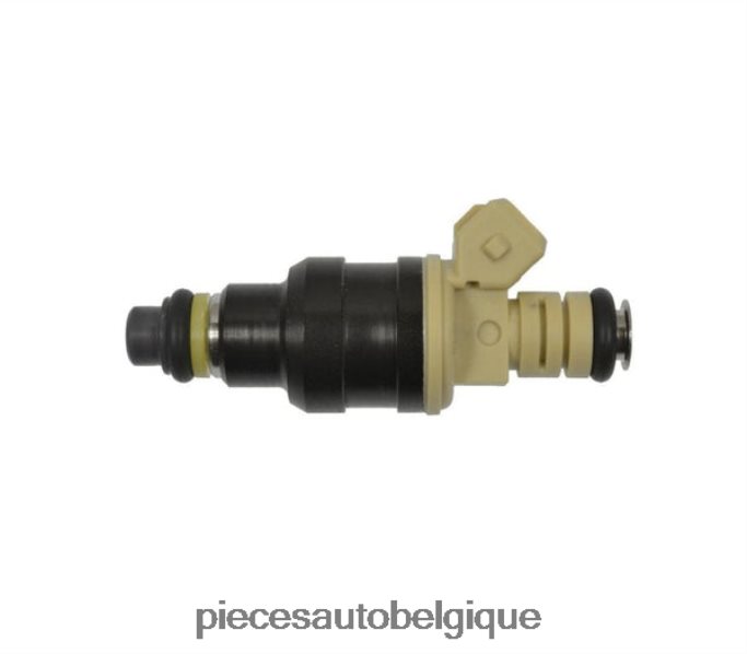 injecteur de carburant 037906031j JBFR6V1692 Pieces Moto Belgique VOLKSWAGEN
