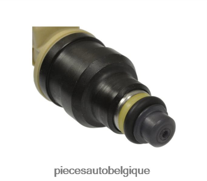 injecteur de carburant 037906031j JBFR6V1692 Pieces Moto Belgique VOLKSWAGEN