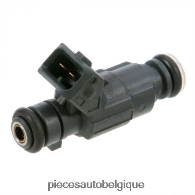 injecteur de carburant audi fj851 077133551m 0280155921 JBFR6V1706 Pieces Detachees Moto Belgique VOLKSWAGEN