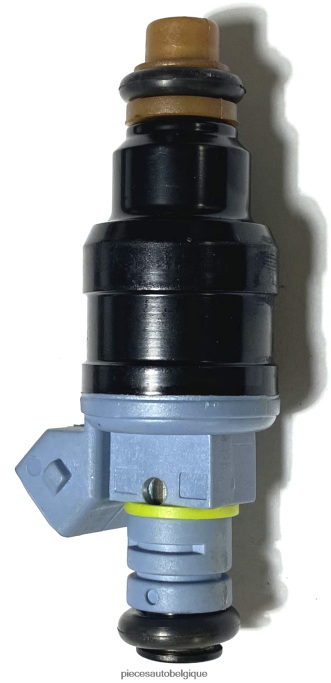 injecteur de carburant cabriolet 037906031c 0280150902 0280150903 JBFR6V2394 Accessoires Auto Belgique VOLKSWAGEN