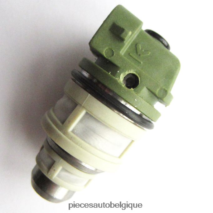 injecteur de carburant iwm50001 JBFR6V100 Pièces Automobiles Pas Chères FIAT/FORD/RENAULT/VOLKSWAGEN