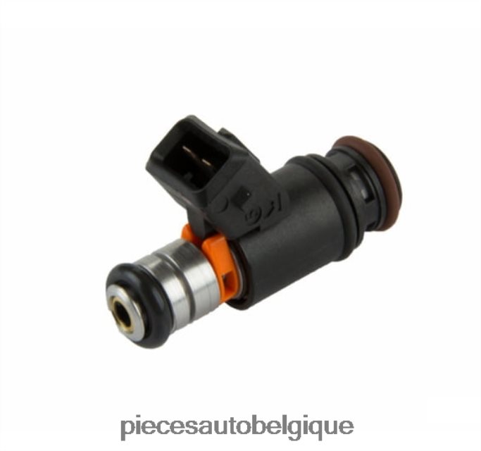 injecteur de carburant iwp022 021906031d JBFR6V1698 Pièces Automobiles Belgique VOLKSWAGEN