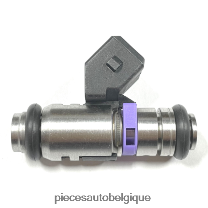 injecteur de carburant iwp023 46433547 JBFR6V1703 Accessoires Moto Belgique VOLKSWAGEN