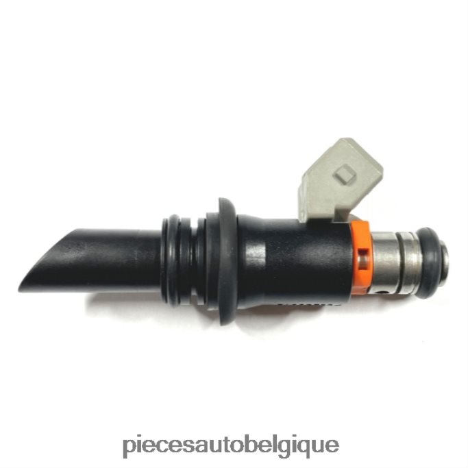 injecteur de carburant iwp176 JBFR6V1718 Pièces Automobiles Belgique VOLKSWAGEN