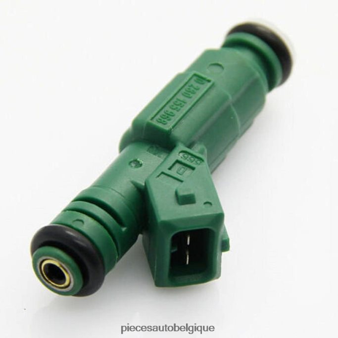 injecteur de carburant m-9593-f302 0280155968 JBFR6V1699 Pièces Automobiles Charleroi VOLKSWAGEN