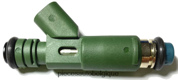 injecteur de carburant 6900366 JBFR6V2397 Pieces Occasion Moto Belgique VOLVO
