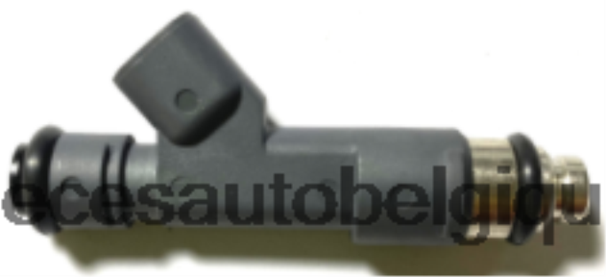 injecteur de carburant 86536080 JBFR6V2365 Pieces Voitures Belgique VOLVO