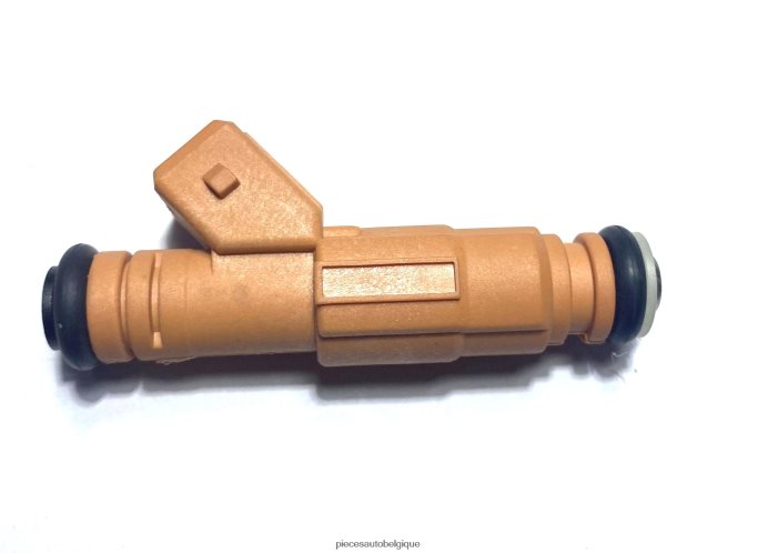 injecteur de carburant 9186340 JBFR6V2398 Pièces Automobiles Belgique VOLVO