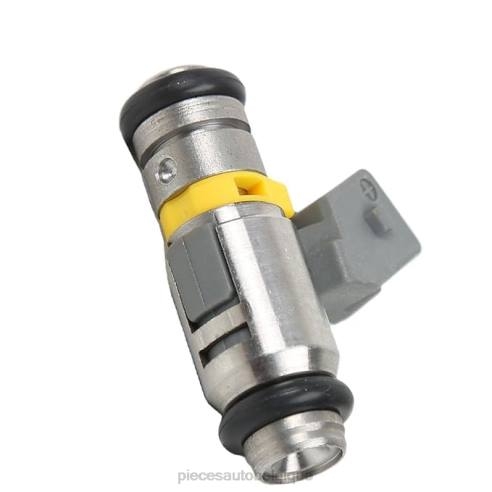 Accessoires Auto Belgique 8422334 | 036906031a 0280158229 iwp025 injecteur de carburant VW SKODA