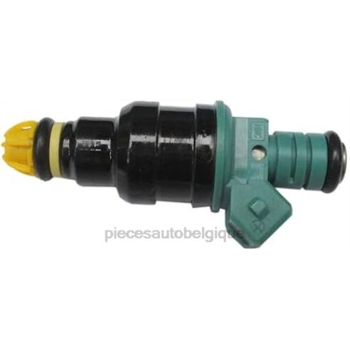 Accessoires Auto Belgique 8422354 | 0280150462 injecteur de carburant VW SKODA