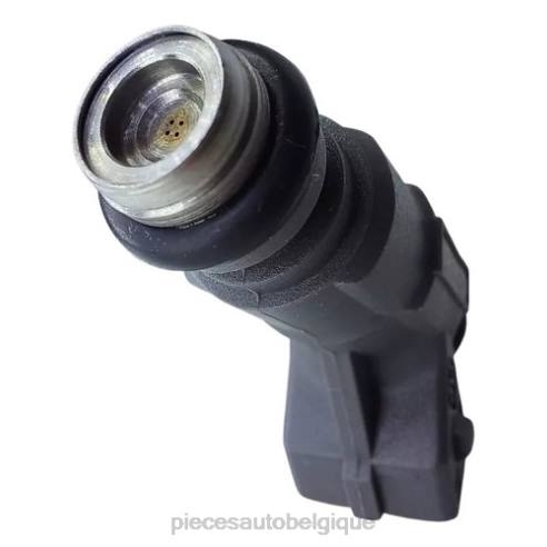 Accessoires Auto Belgique 8422364 | 0280155872 injecteur de carburant VW SKODA