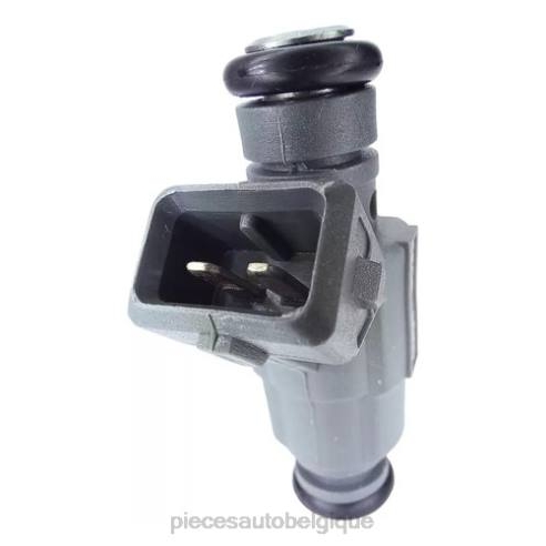 Accessoires Auto Belgique 8422364 | 0280155872 injecteur de carburant VW SKODA