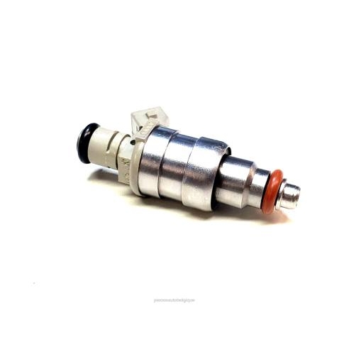 Accessoires Auto Belgique 8422374 | 078133551d injecteur de carburant VW SKODA