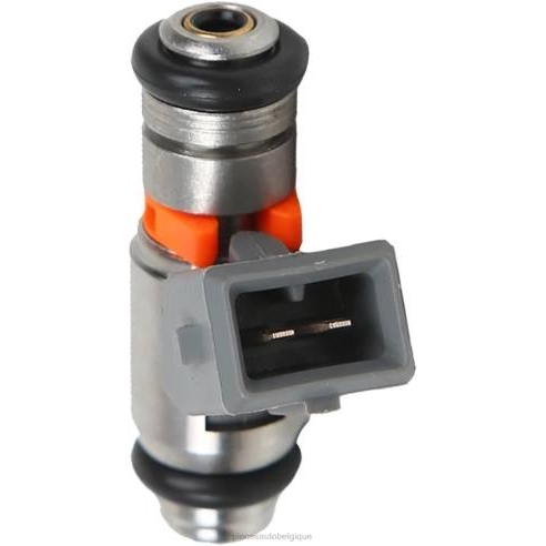 Accessoires Auto Belgique 8422384 | injecteur de carburant iwp115 VW SKODA